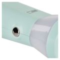 EMOS P3215 LED nabíjacia svietidlo plastové, 80 lm, 800 mAh