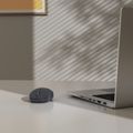 HAMA WM-150 mini, Bezdrôtová myš, čierna
