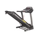 Bežecký pás elektrický HMS PREMIUM BE 8510-i iRunning+