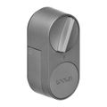 Chytrý zámok Lockin G30 Tuya Bluetooth s čítačkou odtlačku prstov WiFi/BT gateway-set Chytrý zámek Lockin G30 Tuya Bluetooth se čtečkou otisku prstů WiFi/BT gateway - set