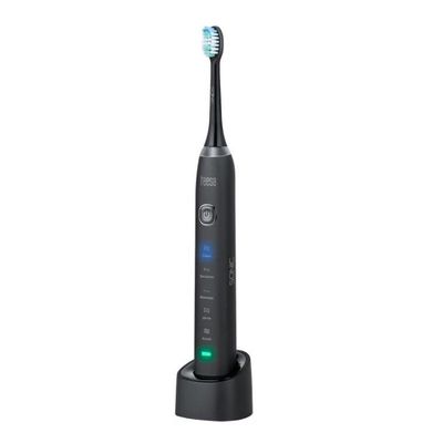 Zubná kefka TEESA TSA8015 Sonic Black
