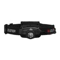 LEDLENSER HF5R Core, Čelovka 500lm, IP67, čierna