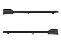 Bežecký pás REBEL ACTIVE RBA-1014 Běžecký pás REBEL ACTIVE RBA-1014