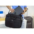 HP Tlačiareň OfficeJet 250 Mobile AiO Printer