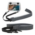 Kožená šnúrka Sunnylife pre DJI Smart Controller / RC PRO / RC (GS394)