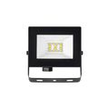 Modee LED Reflektor E-series Slim 10W 120° 800lm neutrálna biela (ML-FLS4000K10WEN )