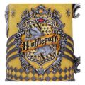 Korbel Harry Potter - Bifľomor