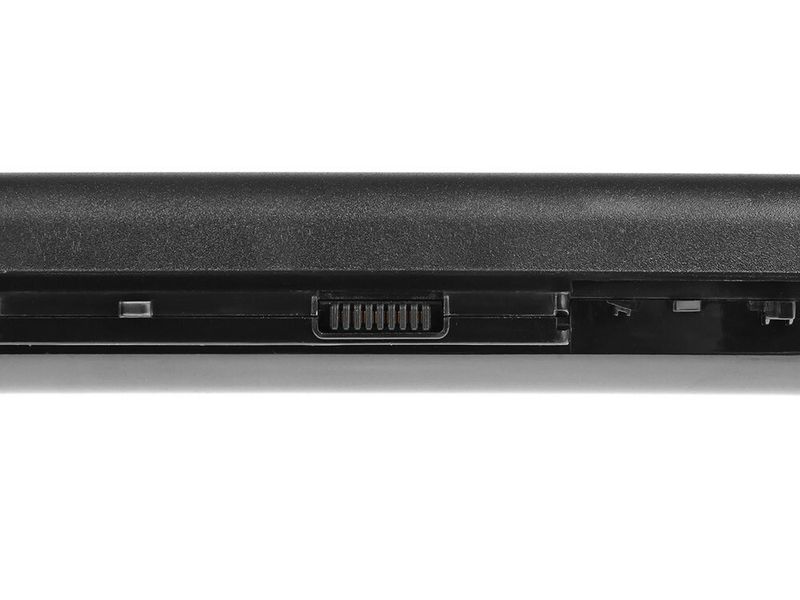 HP59 Green Cell Battery for HP HSTNN-LB5S 240 250 255 256 G2 G3 OA04 / 14,4V 4400mAh