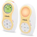 VTECH DM1215, Detská pestúnka