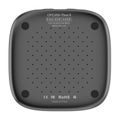 Carlinkit CPC200-Tbox S Carplay&Android Auto wireless adapter