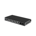 ROZBALENÉ Reyee RG-EG310GH-P-E, Reyee10-Port High Performance Cloud Managed PoE Office Router
