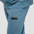 Tepláky Unity Blue - GymBeam, veľkosť XXL, veľkosť oblečenia XXL