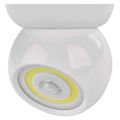 LED nočné svetlo EMOS P3324 s pohybovým senzorom na 3x AAA