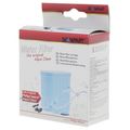 ScanPart Vodný filter kompatibilný s Philips® AquaClean CA6903