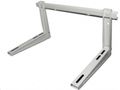 Držák klimatizace MW Power ACMW-L-02, 750x365x550, nosnost 150kg pro modely ALFA, NORD