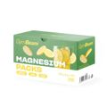 Magnesium Packs - GymBeam