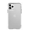 Mobilpax Clear Case pre iPhone 11 Pro