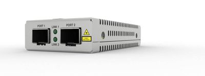 Allied Telesis ST MM konv.AT-MMC10GSP/SP-960