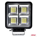 LED pracovné svetlo AWL38 64 LED SPOT 9-36V
