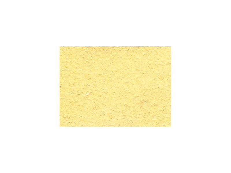 Huba pre spájkovaciu stanicu 25x40mm