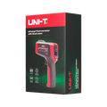 Teploměr bezkontaktní UNI-T  UT302D+