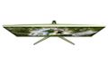 AROZZI NOVA herní monitor 32" 32T2K180 Forest Green/ LED/ 2560x1440/ 180Hz/ IPS/ 1000:1/ 1ms/ 2xHDMI/ DP/ mechově zelen LED monitor, herní, 31,5", IPS, 2560×1440, 16:9, 1ms, 180Hz, 2× HDMI, DisplayPort, repro, zelený, en. tr. G