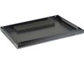 RACK skriňa závesná NEKU 19" 6U 450mm, čierna RACK skříň závěsná NEKU 19" 6U 450mm, černá