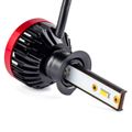 LED žiarovky hlavného svietenia BF Séria H1 AMiO