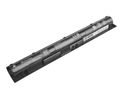 Green Cell HP90ULTRA batéria pre HP Pavilion 15-AB 15-AB061NW 15-AB230NW 15-AB250NW 15-AB278NW