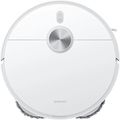 XIAOMI Robot Vacuum X10+
