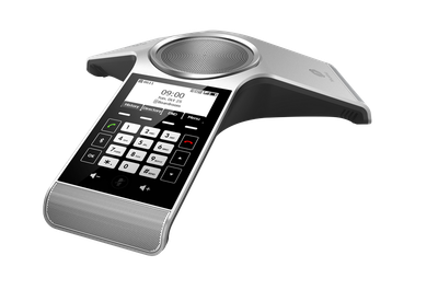 Yealink CP930W SIP DECT konferenčný telefón