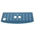 DeLonghi AS00010248