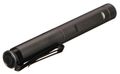 Svietidlo multifunkčné LAMP PEN UV 2, 150 lm, COB LED, USB SIXTOL
