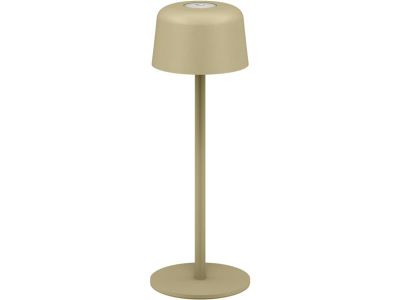 Stolová lampa GOOBAY 77678
