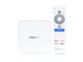 Homatics Box Lite 4K V2 Google TV - UHD multimediální přehrávač