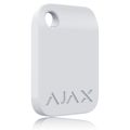 Ajax Tag (100ks), bílá