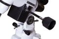 Hvezdársky ďalekohľad Bresser Messier AR-127L/1200 EXOS-2/EQ5
