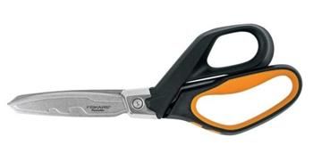 Fiskars, PowerArc nůžky pre veľké zaťaženie 26 cm
