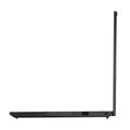 Lenovo ThinkPad X/X13 Gen 6/U5-225U/13,3"/WUXGA/16GB/512GB/Intel int/W11P/Black/3R On-Site Lenovo X13 Gen 6/ Core Ultra 5 225U/ 16GB DDR5/ 512GB SSD/ Intel Graphics/ 13,3"WUXGA,matný/ W11P/ cerný