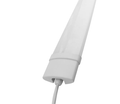Lineárne svietidlo DIOLED Naos 100 60W 4000k 120cm