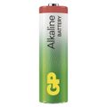 Alkalická batéria GP Alkaline LR6 (AA), 10 ks