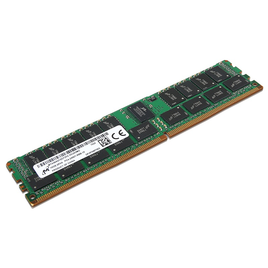Lenovo 64G DDR4 3200MHz ECC RDIMM pamäť