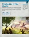 Zaklínač: Hra na hrdinov