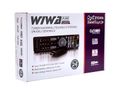 WIWA H.265 MINI DVB-T2 set top box