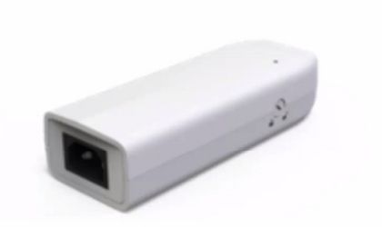MT40-HW Smart Power Controler
