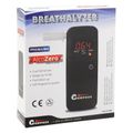 AlcoZero CA 10FS