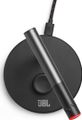 JBL Quantum Stream Talk