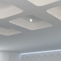 UBNT UAP-FlexHD - UniFi FlexHD, Access point