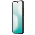 NILLKIN SUPER SHIELD PRO MAGNETIC Xiaomi 17 Pro Max čierna