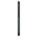 Puzdro Spigen Tough Armor pre Samsung Galaxy A56 5G Kovové